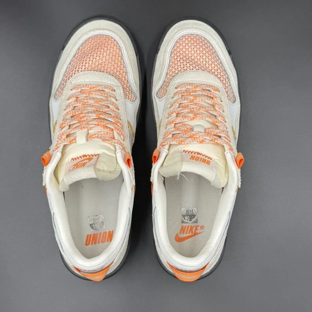 Nike Field General Union LA Ivory